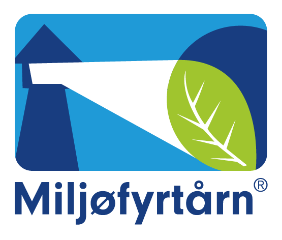 wp-wp-content_uploads_2017_06_Miljfyrtarn-norsk-farger wp wp content uploads 2017 06 Miljfyrtarn norsk farger 1